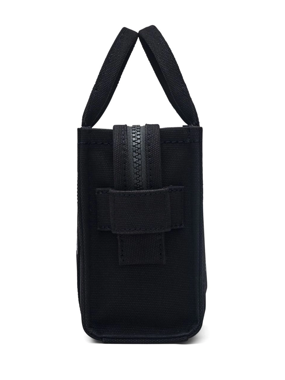 Cheap Women Tote Bag body The Marc cross Jacobs 0630